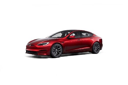 Ultimate Red