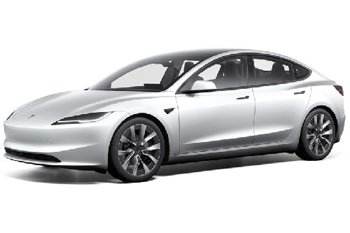 Pearl White Pearl White