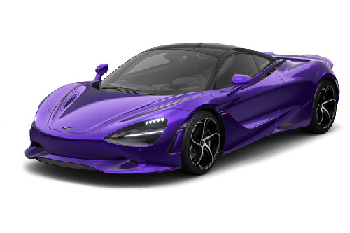 Purpel