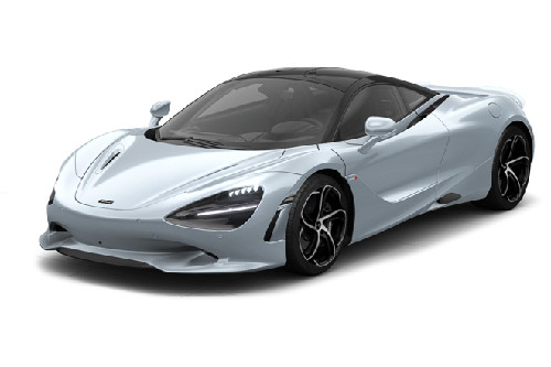 Ice Silver