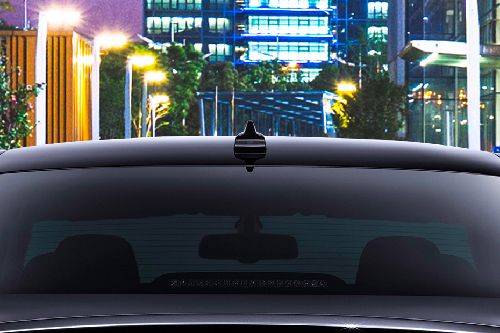H7 Roof Antenna