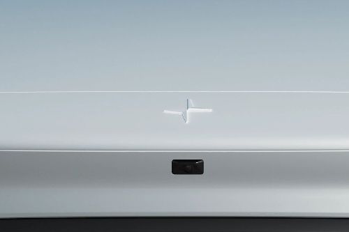 Polestar