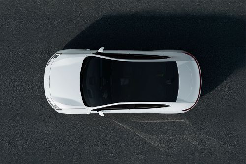 Top View of 4