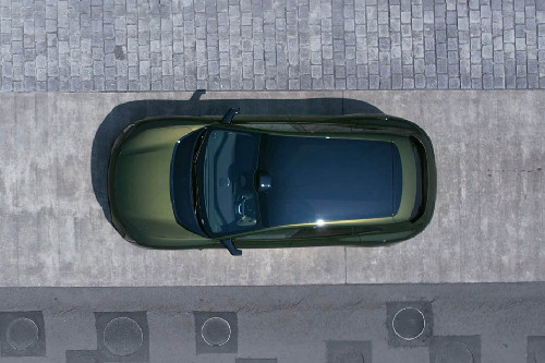 Top View of 07