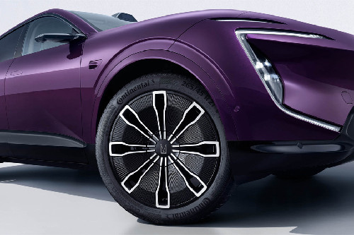07 Wheel