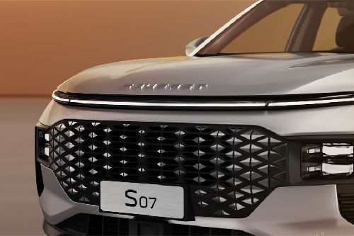 S07 Grille View