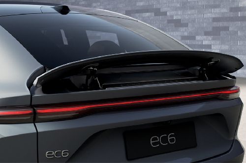 EC6 Spoiler