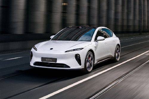 NIO ET5