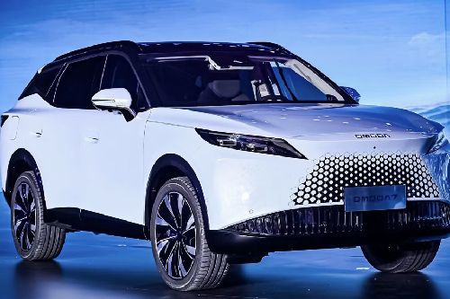 What Are The Dimensions Of OMODA 7 Zigwheels What Are The Dimensions Of OMODA 7 Zigwheels