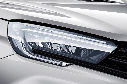 Vesta SW Sportline Headlight