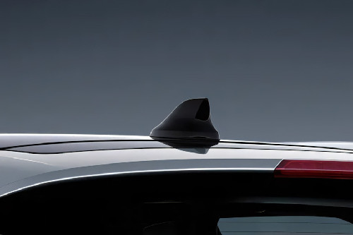 Vesta SW Sportline Roof Antenna