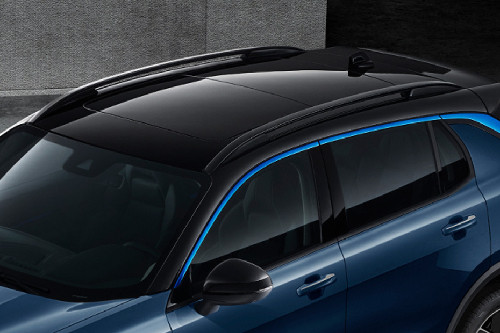 01 roof rail