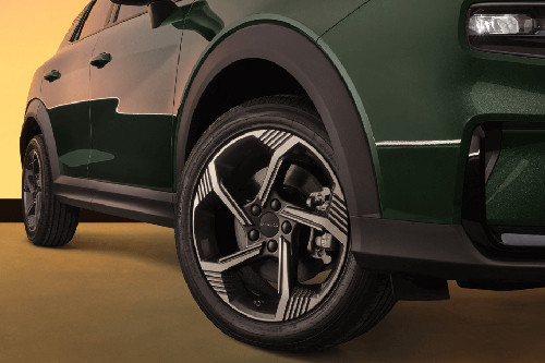 06 Wheel