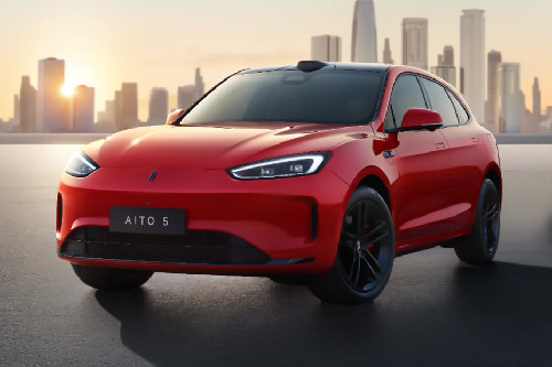 Front Angle Low View Front Angle Low View