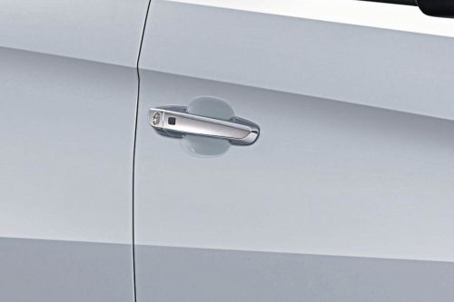 Creta(2021-2022) Door handle