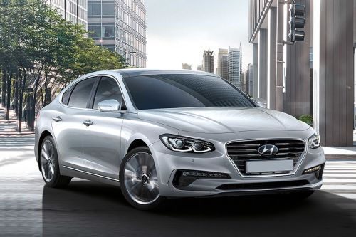 2023 Hyundai Azera: Buyer’s guide