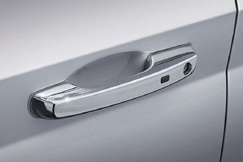 Venue Door handle