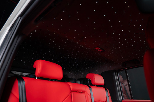 212 T01 Sunroof Moonroof