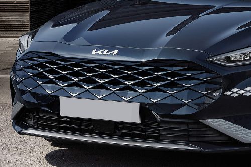 K8 (2023-2024) Grille View