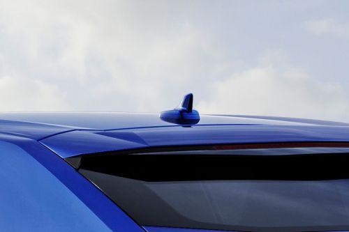 Urus(2022-2023) Roof Antenna
