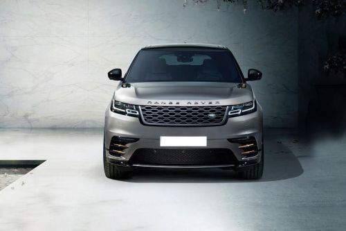 Land Rover Range Rover Velar 3.0L P340 DYNAMIC SE 2024 UAE