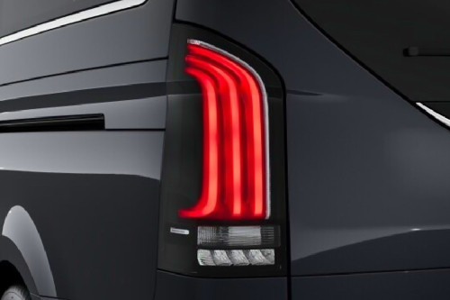 V-Class Tail light