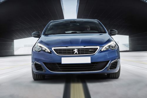 Peugeot 308 Review & Prices 2024