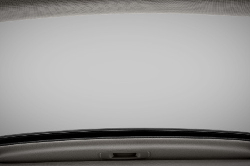 Subaru Outback Sunroof Moonroof