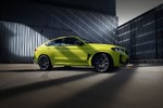 BMW X4 M