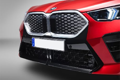 IX2 Grille View