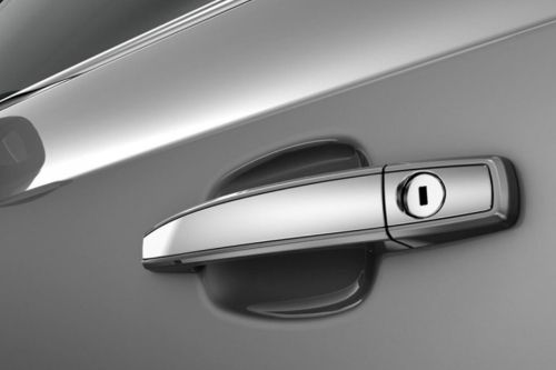 Cruze (2012-2013) Door handle