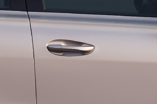 HS Door handle