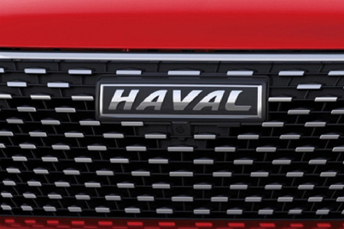 Haval