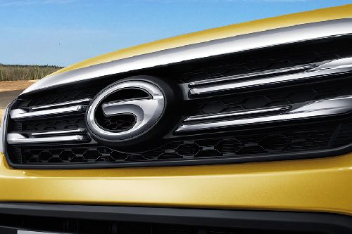 GAC