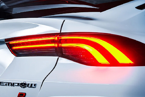 Empow R Tail light