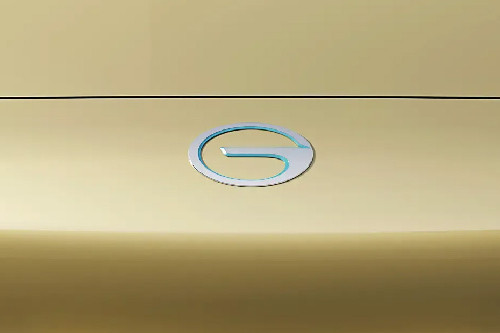 GAC