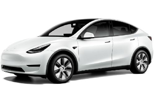 Model 3  Tesla UAE