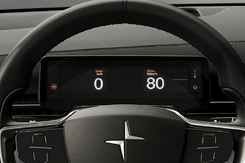 3 TachoMeter