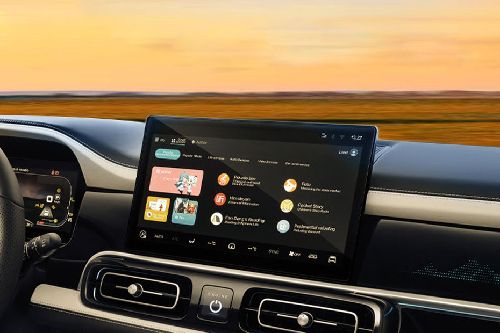 Stereo View of BJ60