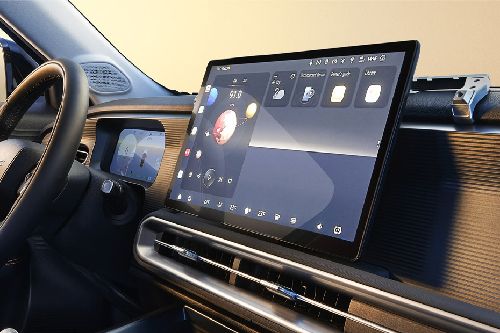 Stereo View of BJ30