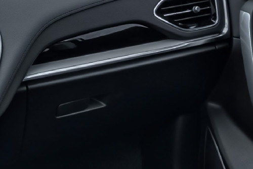 Jetour X70 FL Glove Box