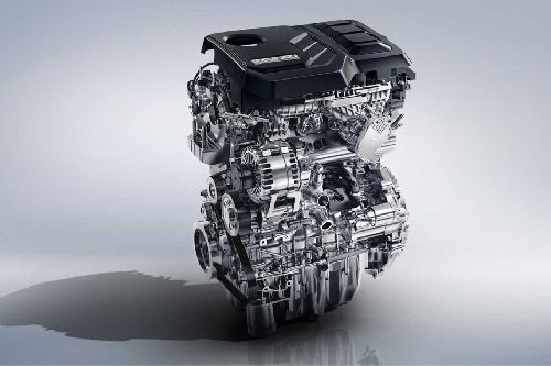 T1 Engine