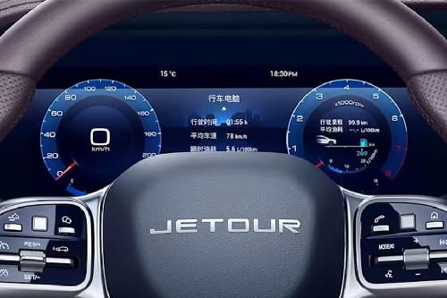 X90 Plus TachoMeter X90 Plus TachoMeter