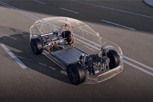 07 Suspension