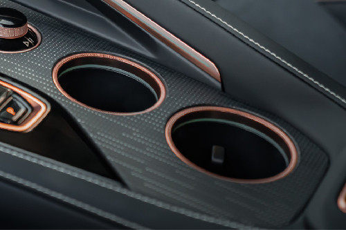 001 Cup Holders