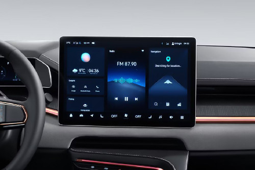 Stereo View of 001