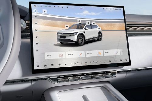 Stereo View of 7X
