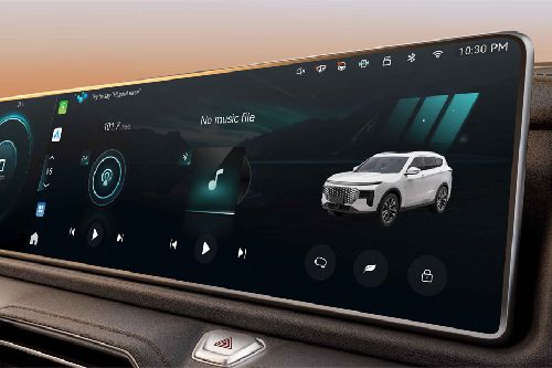 Stereo View of S07