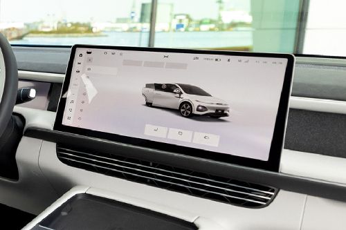 Stereo View of G6