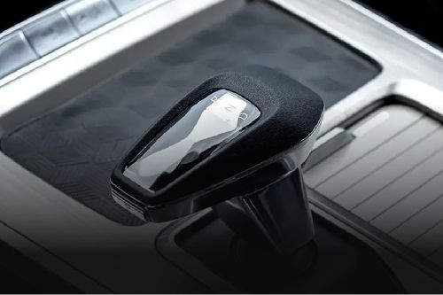 EXEED VX (2023-2024) Gear Shifter